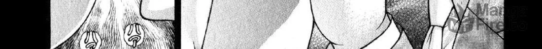 Read S to M chapter 113 image 17 on Lezhin