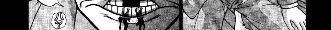 Read S to M chapter 113 image 21 on Lezhin