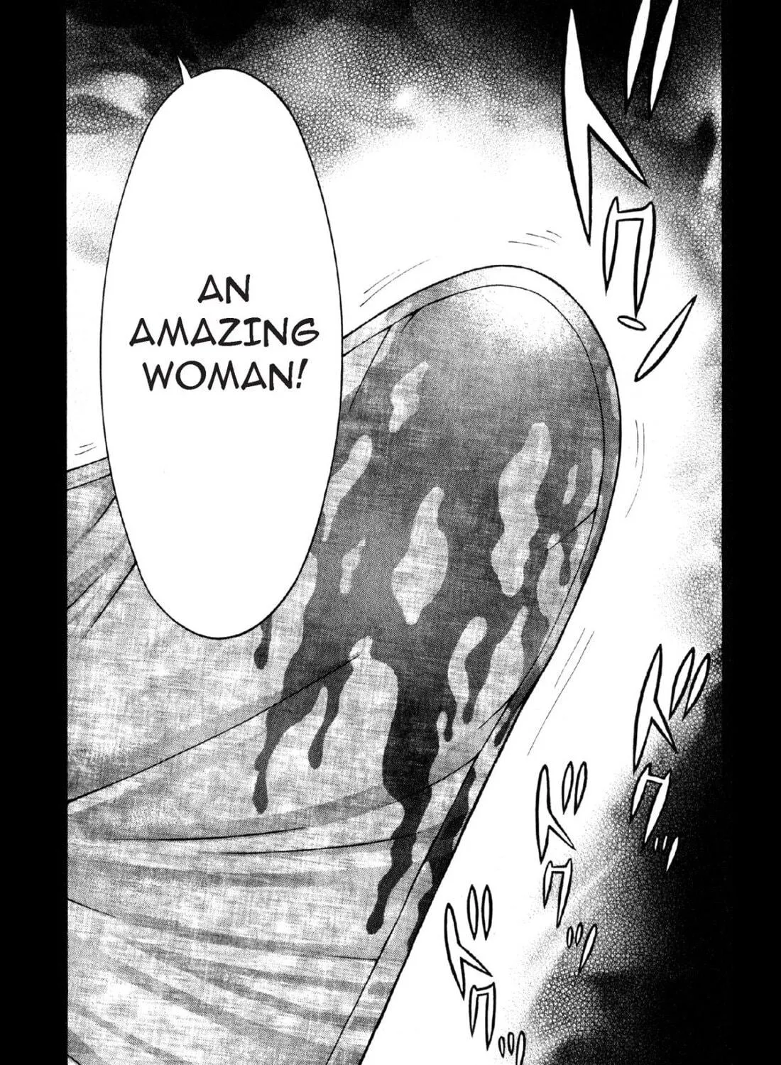 Read S to M chapter 113 image 22 on Lezhin