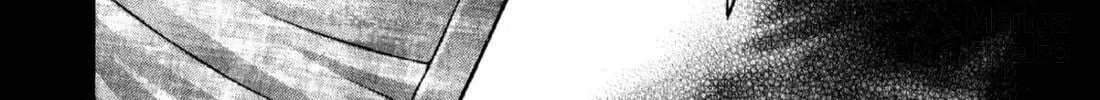 Read S to M chapter 113 image 23 on Lezhin