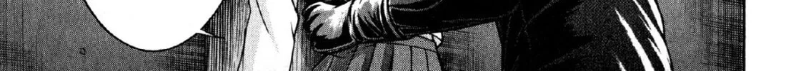 Read S to M chapter 113 image 25 on Lezhin