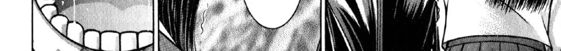 Read S to M chapter 113 image 27 on Lezhin