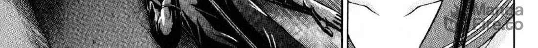 Read S to M chapter 113 image 29 on Lezhin