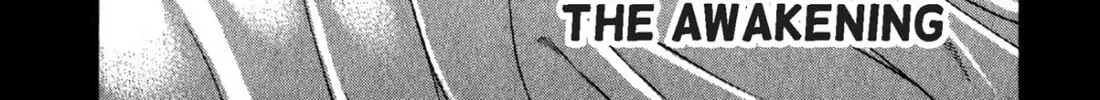 Read S to M chapter 113 image 3 on Lezhin