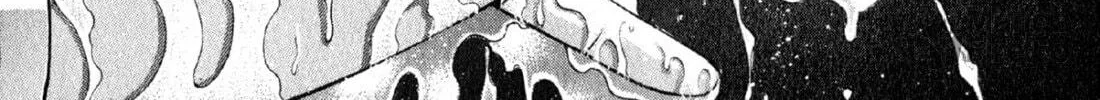 Read S to M chapter 113 image 35 on Lezhin