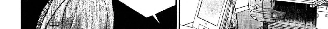 Read S to M chapter 113 image 39 on Lezhin