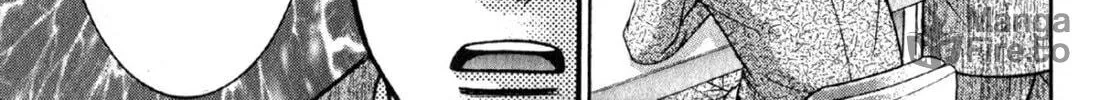 Read S to M chapter 113 image 41 on Lezhin