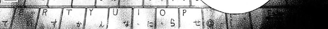 Read S to M chapter 113 image 43 on Lezhin