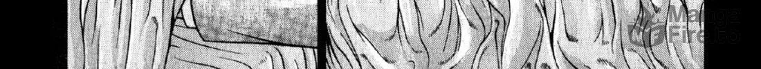 Read S to M chapter 113 image 5 on Lezhin