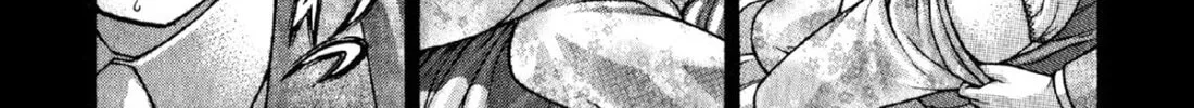 Read S to M chapter 113 image 7 on Lezhin