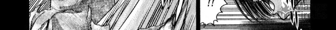 Read S to M chapter 113 image 9 on Lezhin