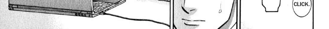 Read S to M chapter 114 image 1 on Lezhin