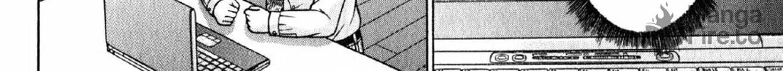 Read S to M chapter 114 image 11 on Lezhin