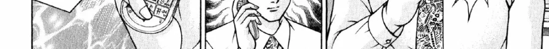 Read S to M chapter 114 image 15 on Lezhin