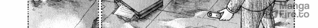 Read S to M chapter 114 image 17 on Lezhin