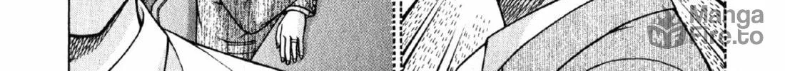 Read S to M chapter 114 image 19 on Lezhin