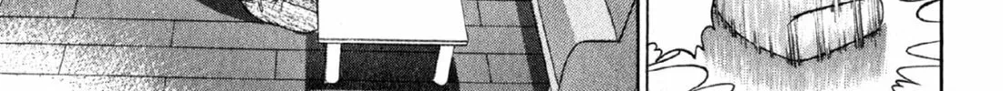 Read S to M chapter 114 image 21 on Lezhin
