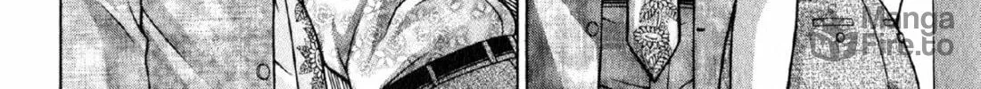 Read S to M chapter 114 image 23 on Lezhin