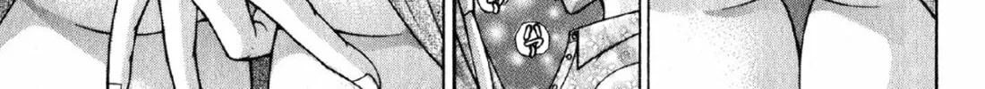 Read S to M chapter 114 image 25 on Lezhin