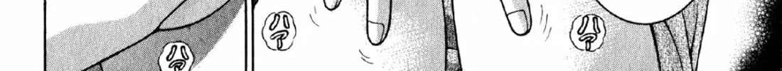 Read S to M chapter 114 image 27 on Lezhin