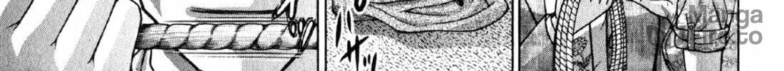 Read S to M chapter 114 image 29 on Lezhin