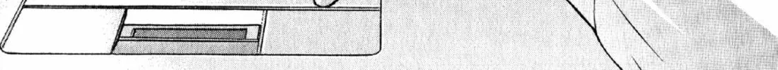 Read S to M chapter 114 image 3 on Lezhin