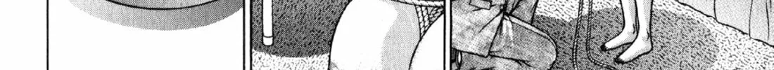 Read S to M chapter 114 image 31 on Lezhin
