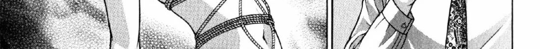 Read S to M chapter 114 image 33 on Lezhin