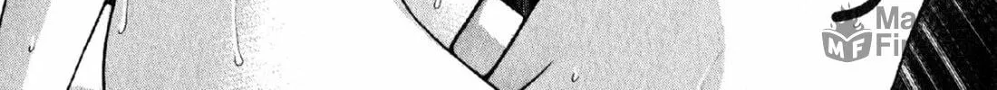 Read S to M chapter 114 image 35 on Lezhin