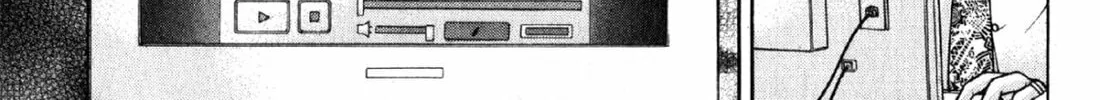 Read S to M chapter 114 image 37 on Lezhin