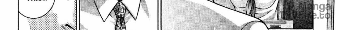 Read S to M chapter 114 image 39 on Lezhin