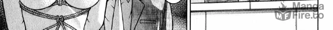 Read S to M chapter 114 image 41 on Lezhin
