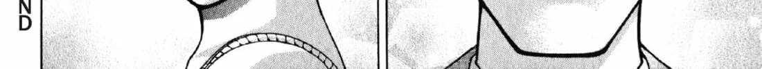 Read S to M chapter 114 image 43 on Lezhin