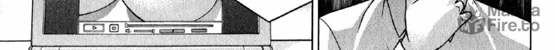Read S to M chapter 114 image 5 on Lezhin