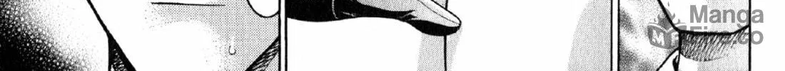 Read S to M chapter 114 image 9 on Lezhin