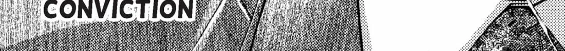 Read S to M chapter 115 image 1 on Lezhin