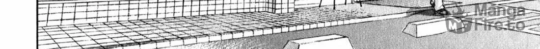 Read S to M chapter 115 image 11 on Lezhin