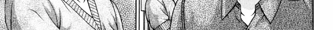 Read S to M chapter 115 image 13 on Lezhin