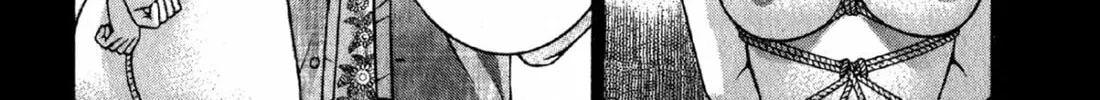 Read S to M chapter 115 image 15 on Lezhin