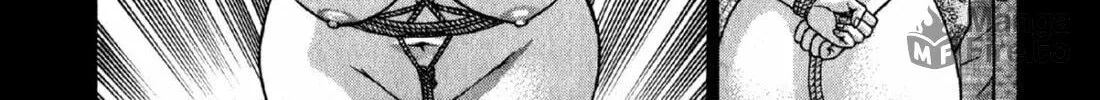 Read S to M chapter 115 image 17 on Lezhin