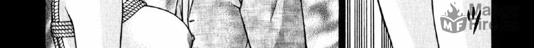 Read S to M chapter 115 image 19 on Lezhin