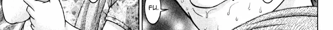 Read S to M chapter 115 image 21 on Lezhin