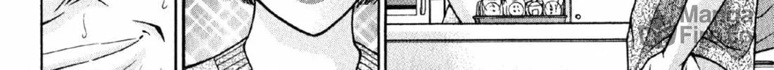 Read S to M chapter 115 image 23 on Lezhin
