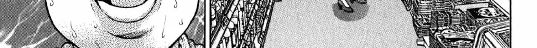 Read S to M chapter 115 image 25 on Lezhin