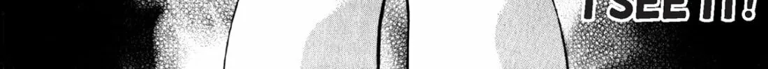 Read S to M chapter 115 image 27 on Lezhin
