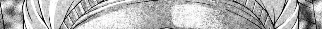 Read S to M chapter 115 image 31 on Lezhin