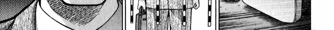 Read S to M chapter 115 image 37 on Lezhin
