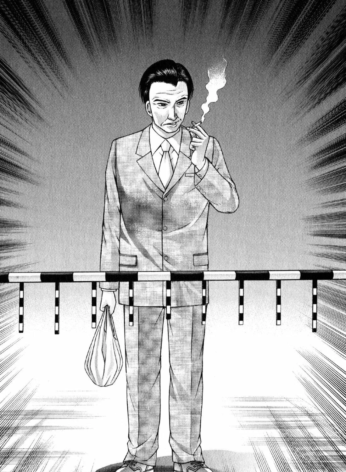 Read S to M chapter 115 image 38 on Lezhin