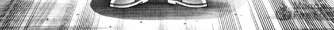 Read S to M chapter 115 image 39 on Lezhin