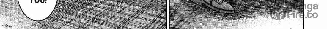 Read S to M chapter 115 image 41 on Lezhin